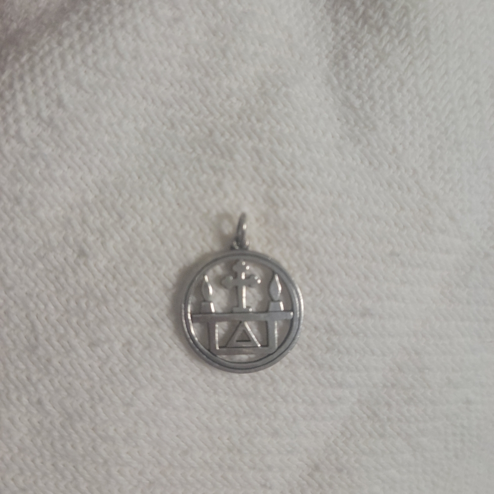 james avery - Picture 4 of 4